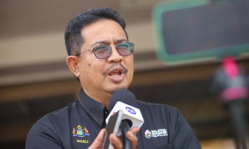 UNIMEL SEMAKIN DISEGANI, JADI PILIHAN RAMAI