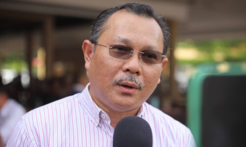 UNIMEL BAKAL TAWAR KURSUS ‘POST BASIC RENAL’