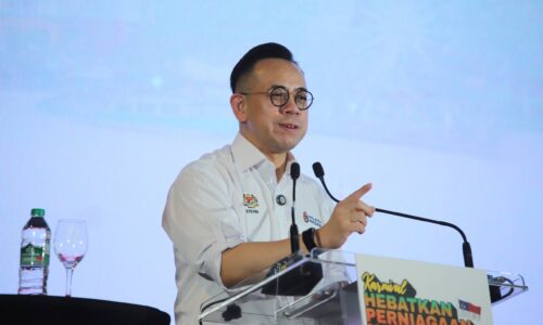 PINJAMAN TEKUN BAWAH RM20,000 LULUS DALAM 24 JAM