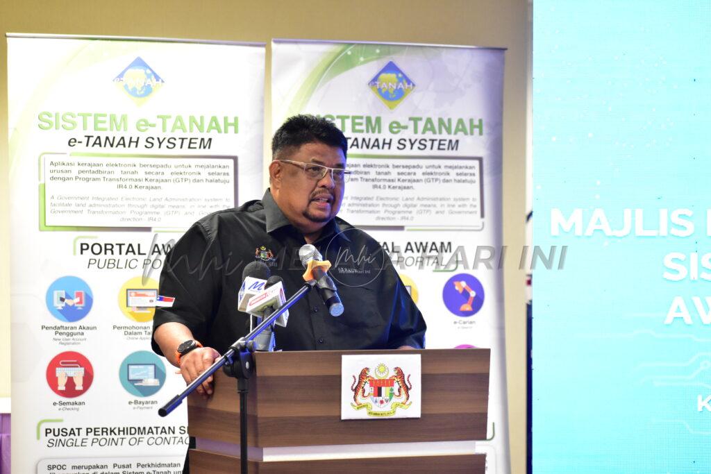 GAMBAR BARU (ganti gambar atas kanan)