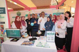 IMG 20260605 WA0006