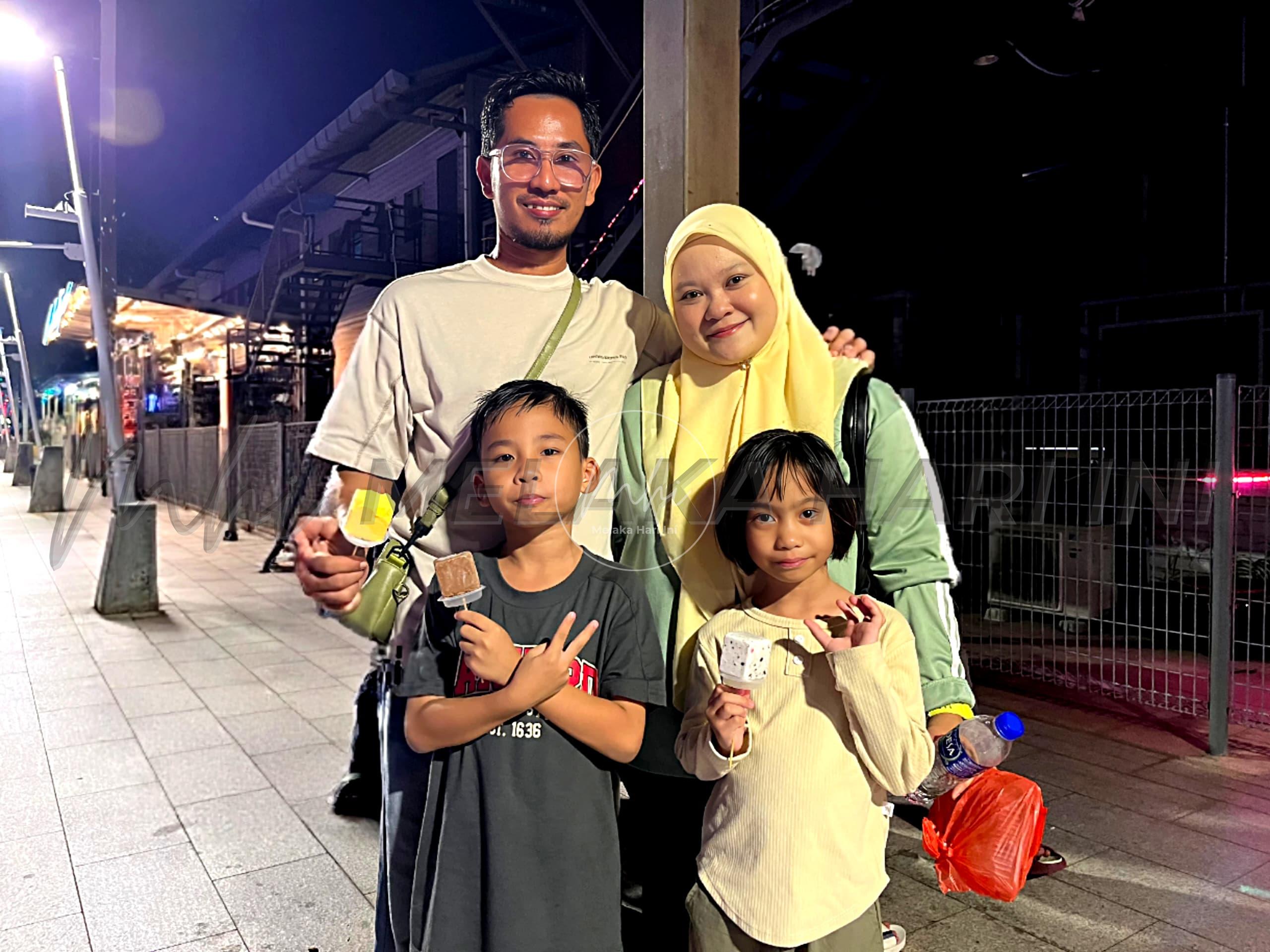 IMG 20260607 WA0005