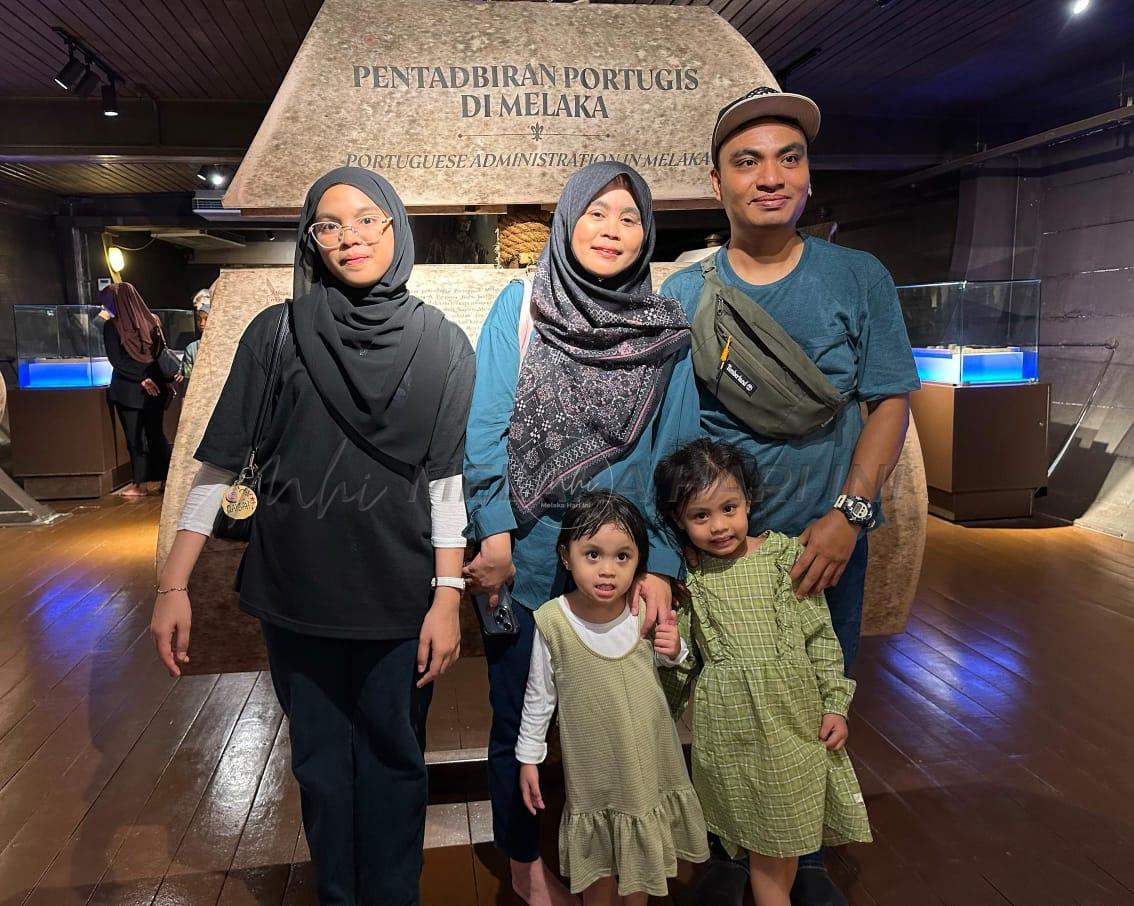 IMG 20260607 WA0010