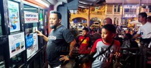 IMG 20260607 WA0013