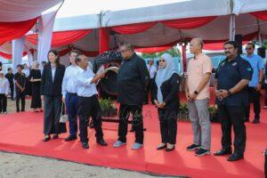 IMG 20260615 WA0011