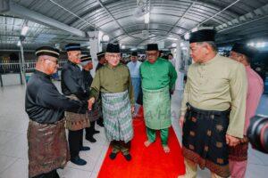 IMG 20260616 WA0000