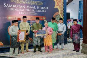 IMG 20260616 WA0001