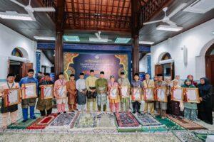 IMG 20260617 WA0001(1)