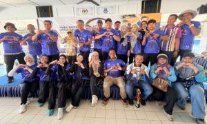 IMG 20260620 WA0006