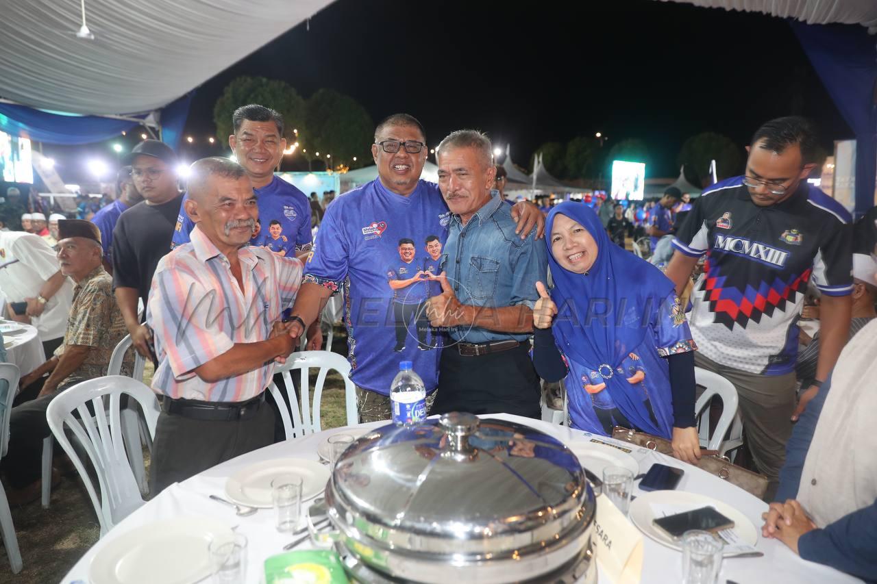 IMG 20260620 WA0017