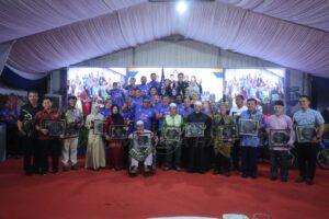 IMG 20260621 WA0000