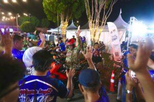 IMG 20260621 WA0001