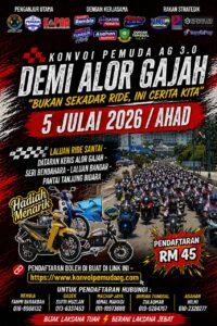 IMG 20260627 WA0000
