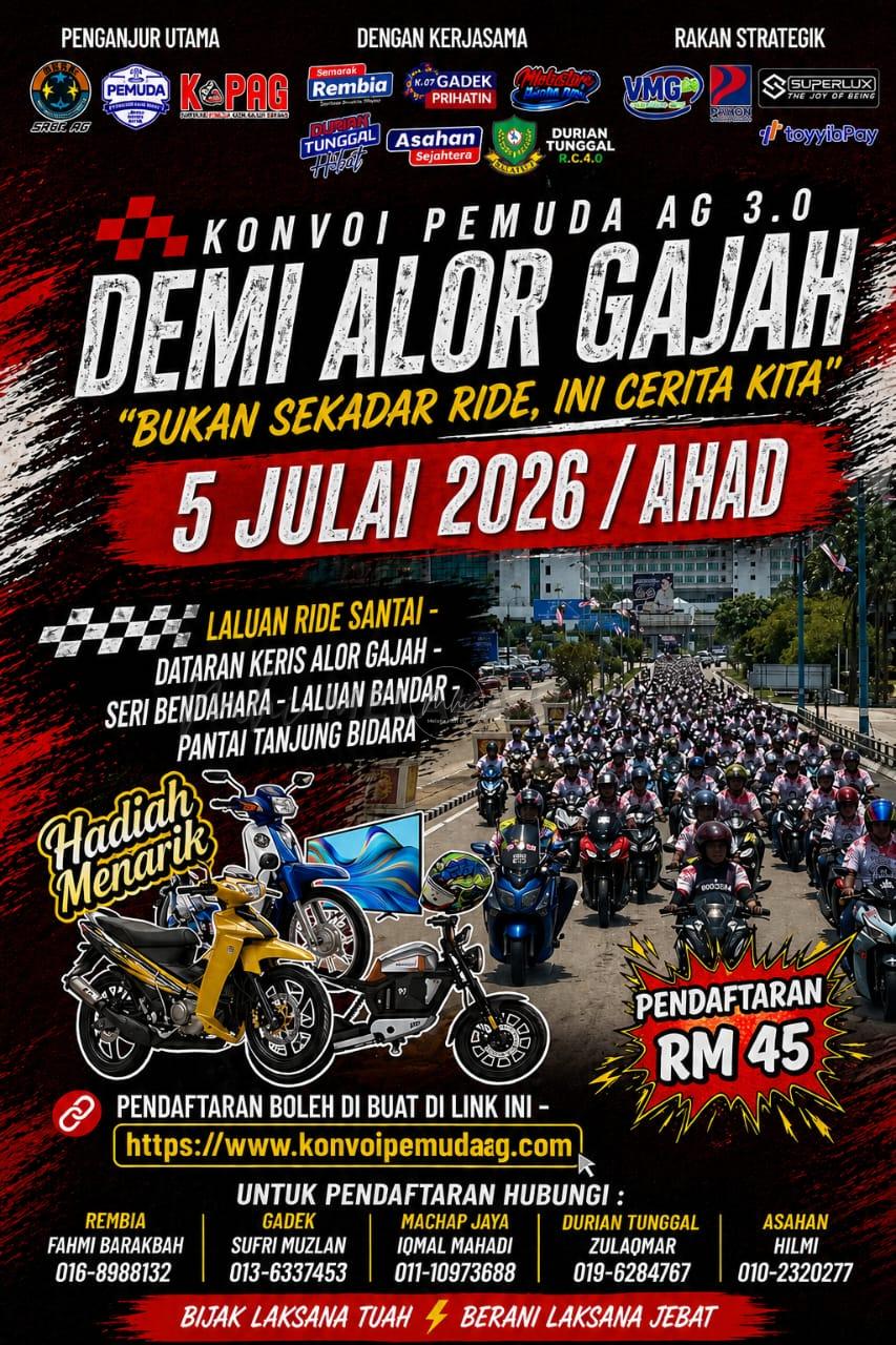IMG 20260627 WA0000
