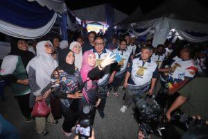 IMG 20260627 WA0001