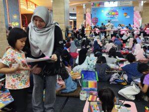 IMG 20260627 WA0004