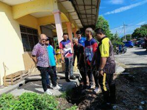 WhatsApp Image 2026 06 24 at 5.36.29 PM