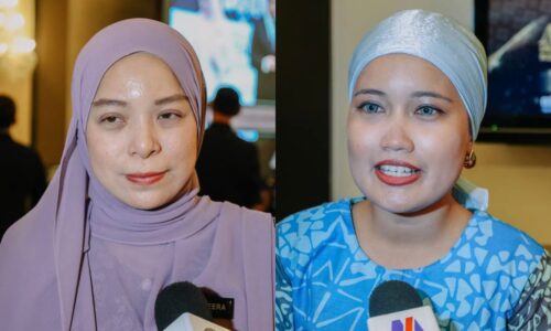 APC IKTIRAF BAKTI PENJAWAT AWAM PERKASA PELANCONGAN MELAKA
