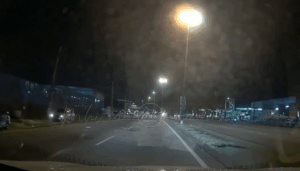 Dashcam