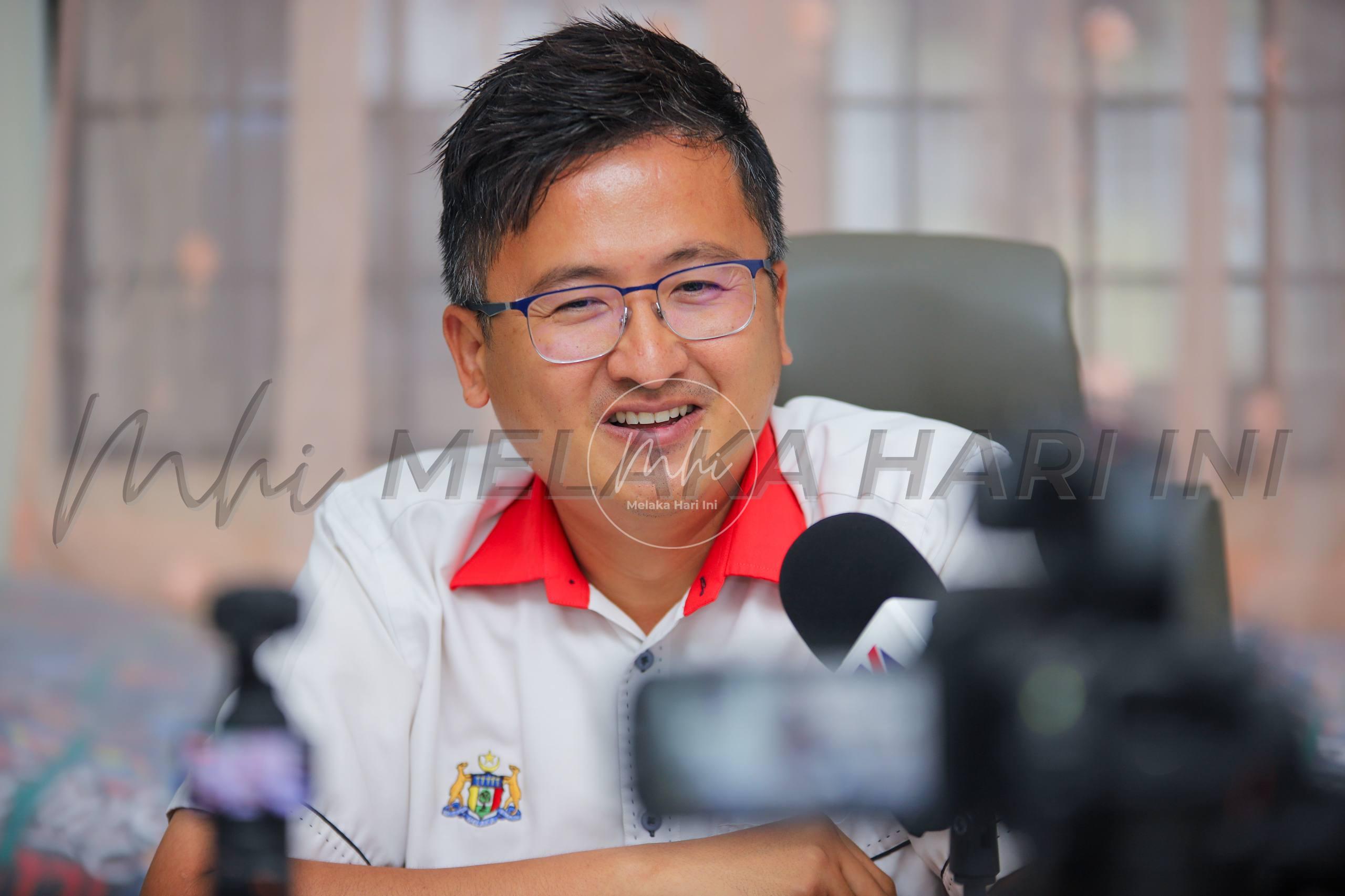 Siapa yb