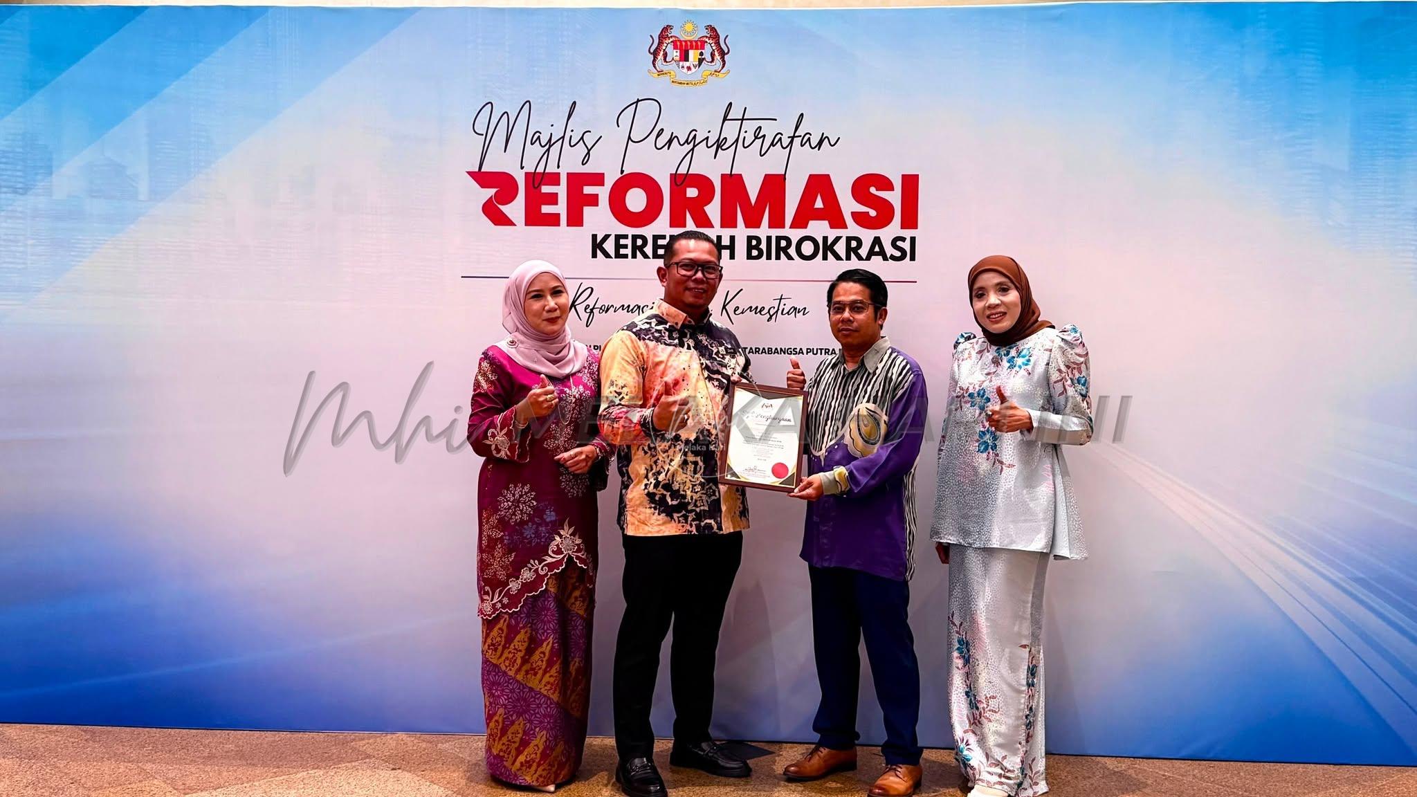 734684977 1428320652659682 4497445743220429512 n