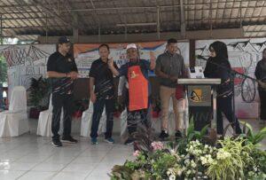 IMG 20260704 WA0000