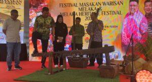 IMG 20260704 WA0005