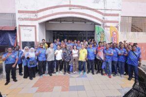 IMG 20260704 WA0012(1)
