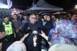 IMG 20260705 WA0001