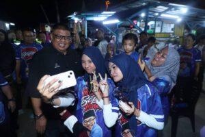 IMG 20260705 WA0002