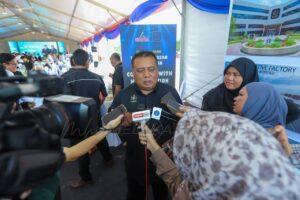 IMG 20260706 WA0005