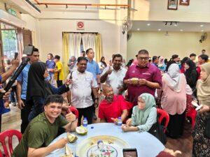 IMG 20260706 WA0010