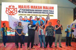 IMG 20260707 WA0001