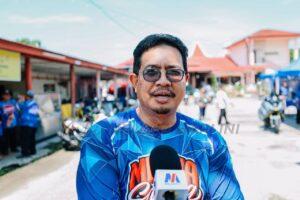 IMG 20260710 WA0013