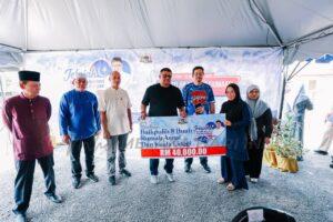 IMG 20260711 WA0000