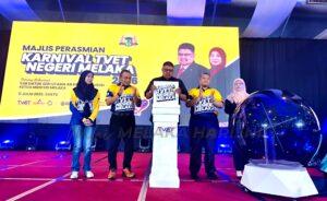 IMG 20260711 WA0006