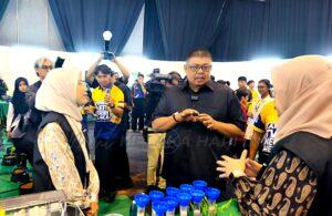 IMG 20260711 WA0013