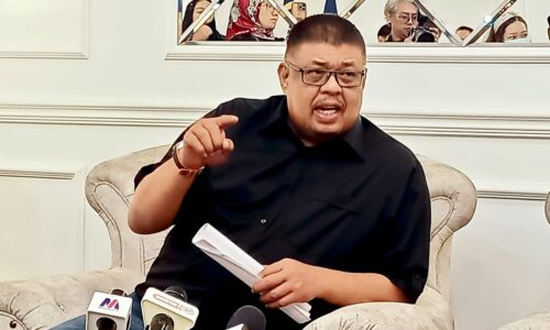 MELAKA KEKAL ANTARA TERTINGGI KEBERHASILAN GRADUAN TVET NEGARA