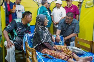 IMG 20260712 WA0020(1)
