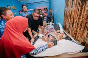 IMG 20260712 WA0040