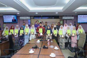 IMG 20260714 WA0004