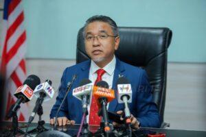 IMG 20260715 WA0012
