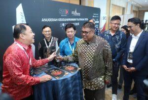 IMG 20260716 WA0002