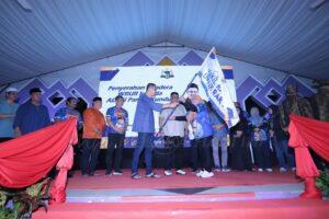 IMG 20260718 WA0000