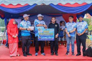 IMG 20260719 WA0002