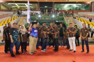 IMG 20260727 WA0000