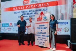 IMG 20260731 WA0003