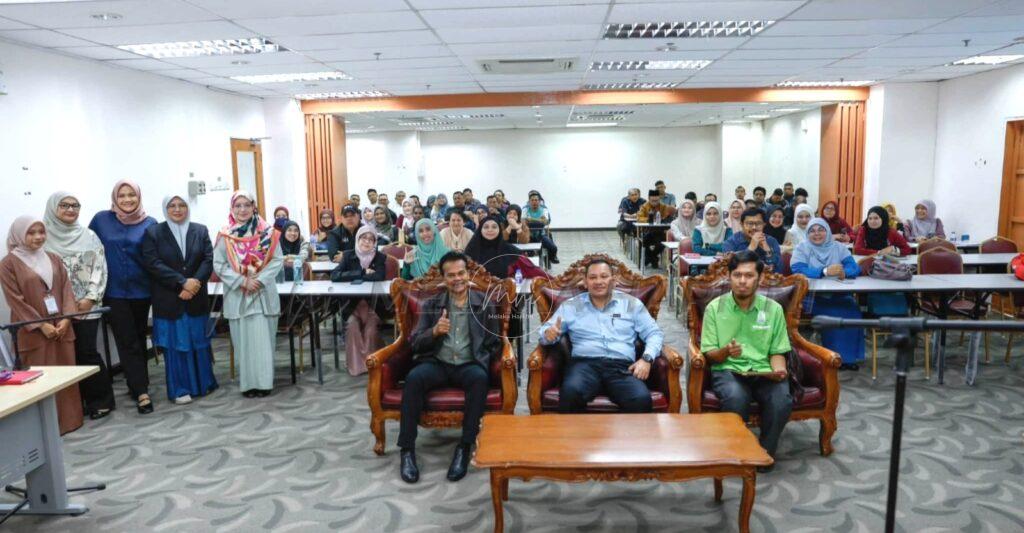 WhatsApp Image 2026 07 22 at 1.59.44 PM (1)