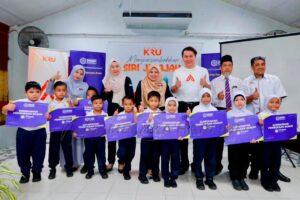 Ptptn