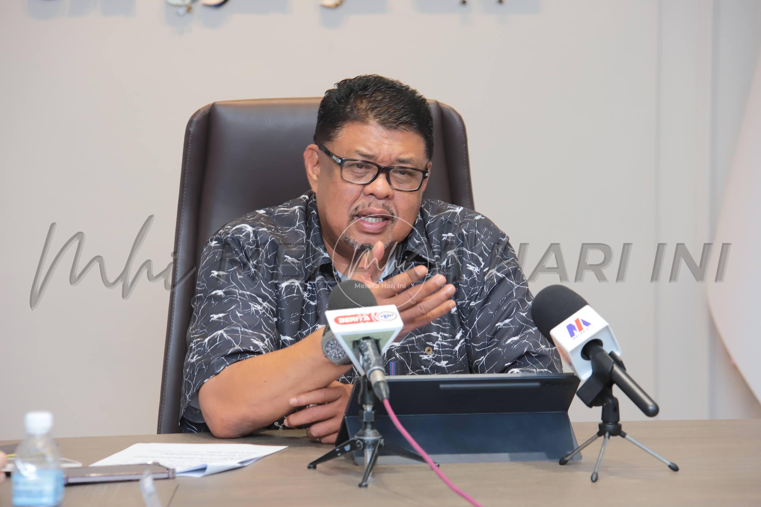 6089082286843301995